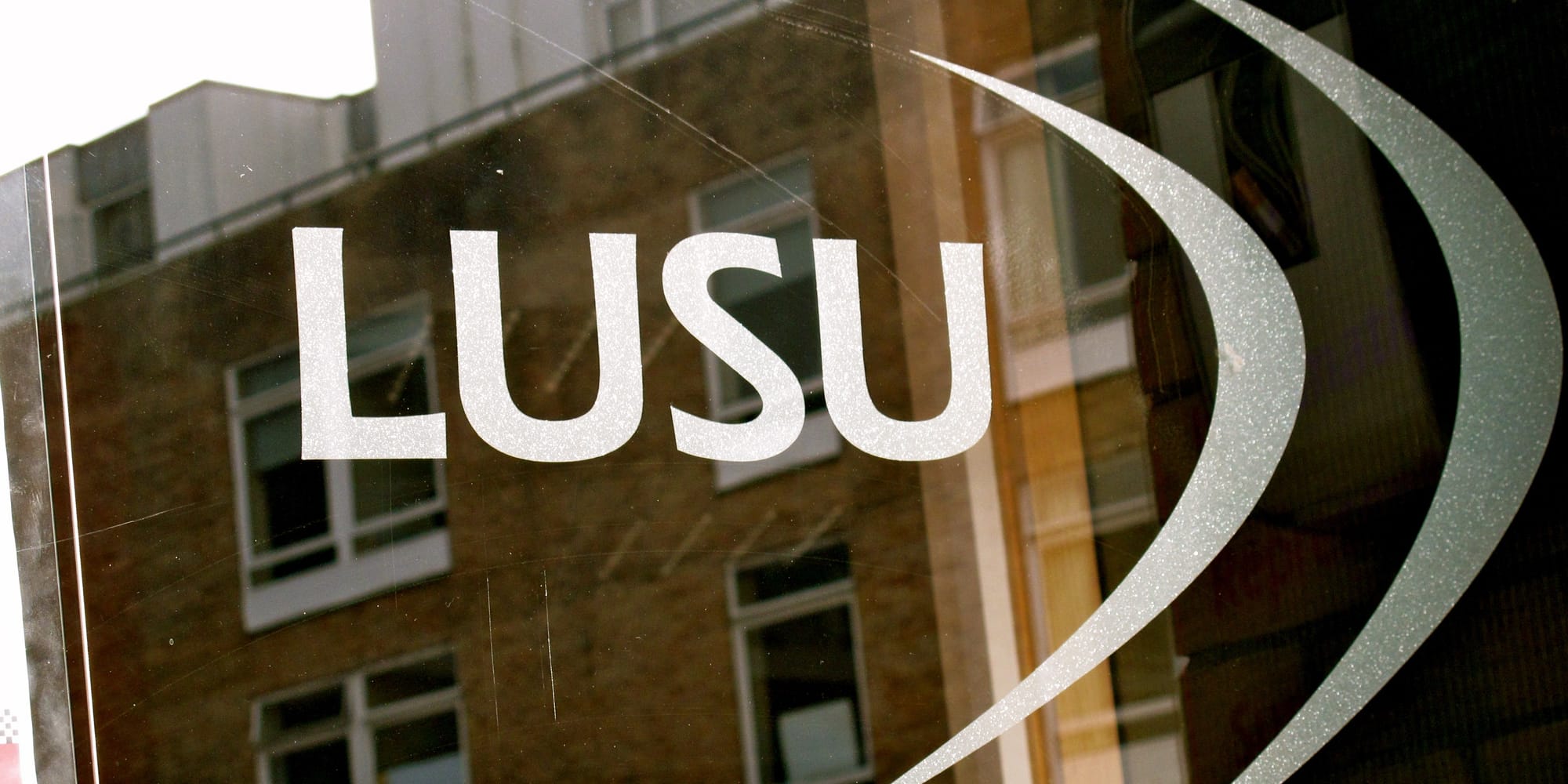 LUSU Elections confusion