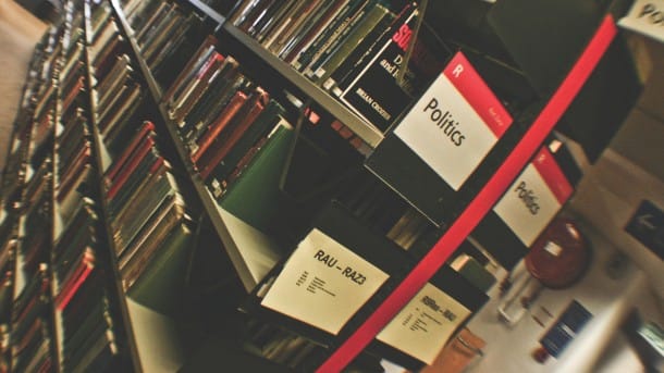 Library to trial 24 hour opening