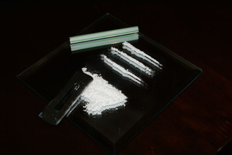 Performance Enhancing Drugs in Sport