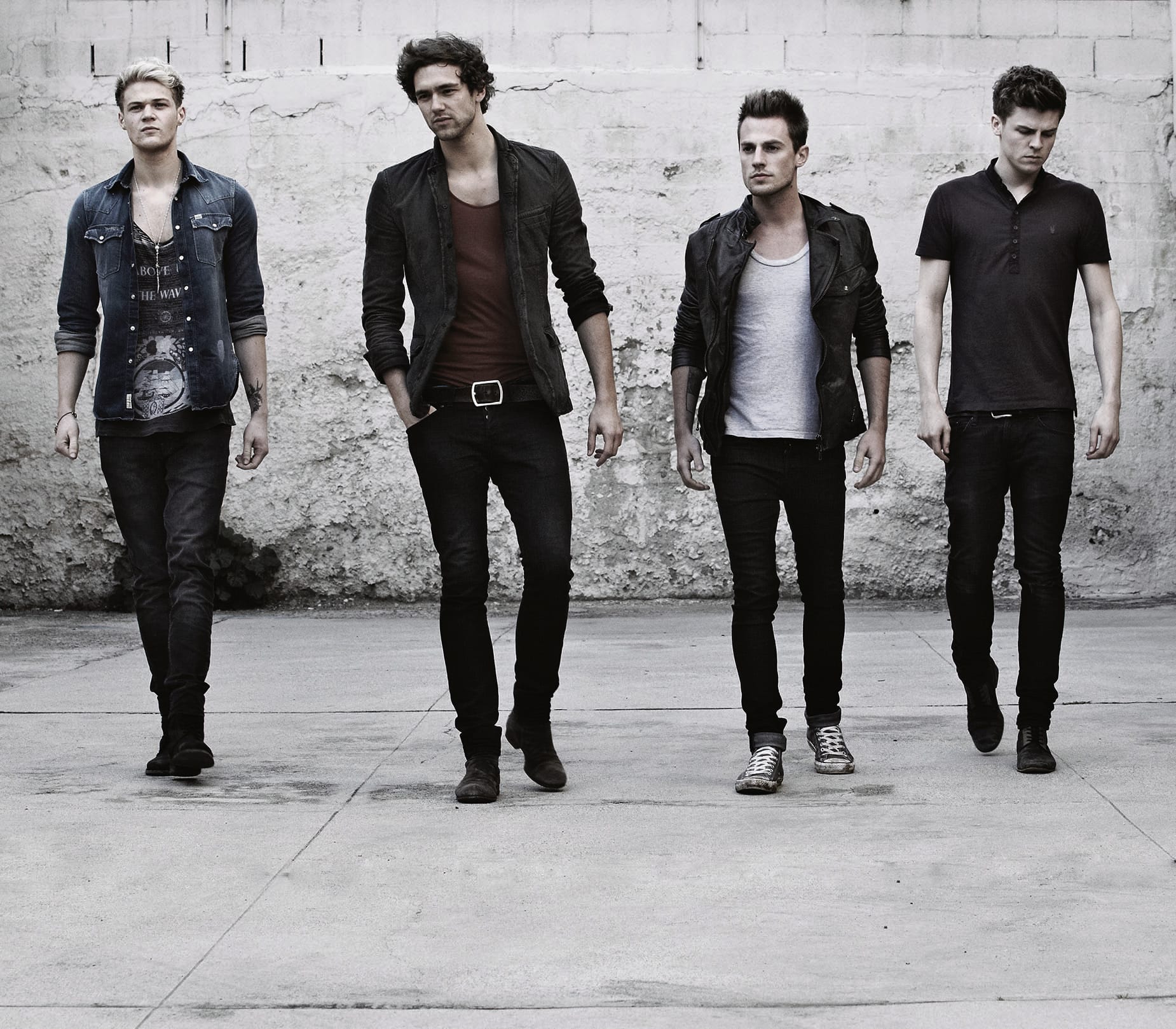 SCAN meets… Lawson