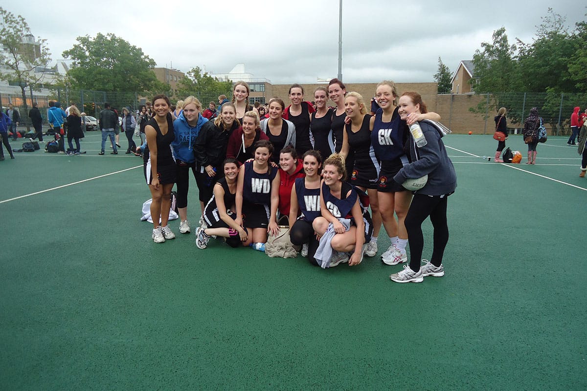 Lonsdale end seven-year drought with victory at Founders