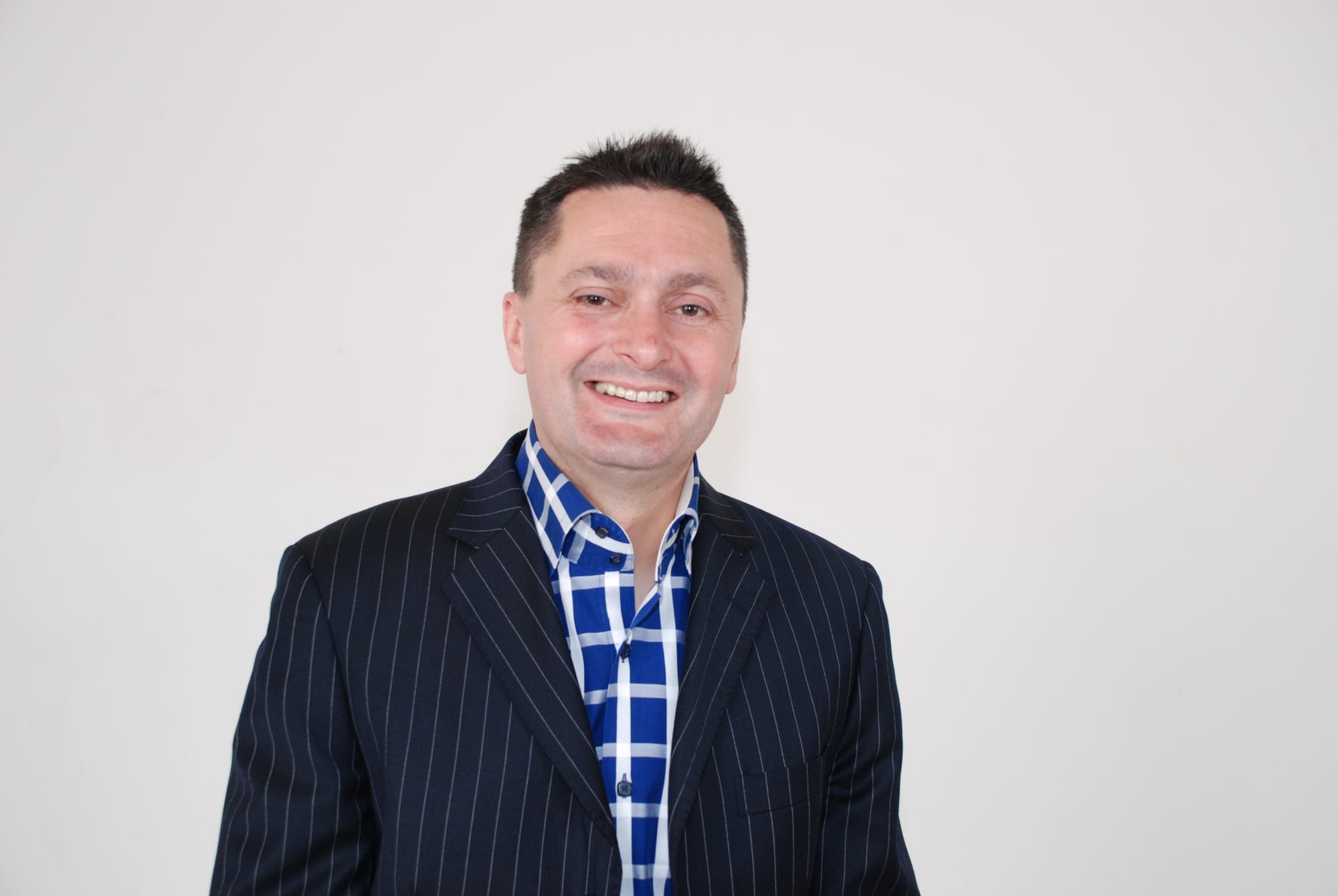 New Deputy Vice-Chancellor appointed