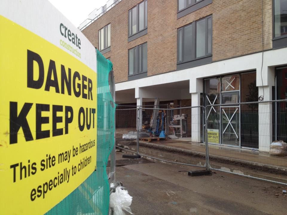 Furness Bar to remain closed during Freshers' Week