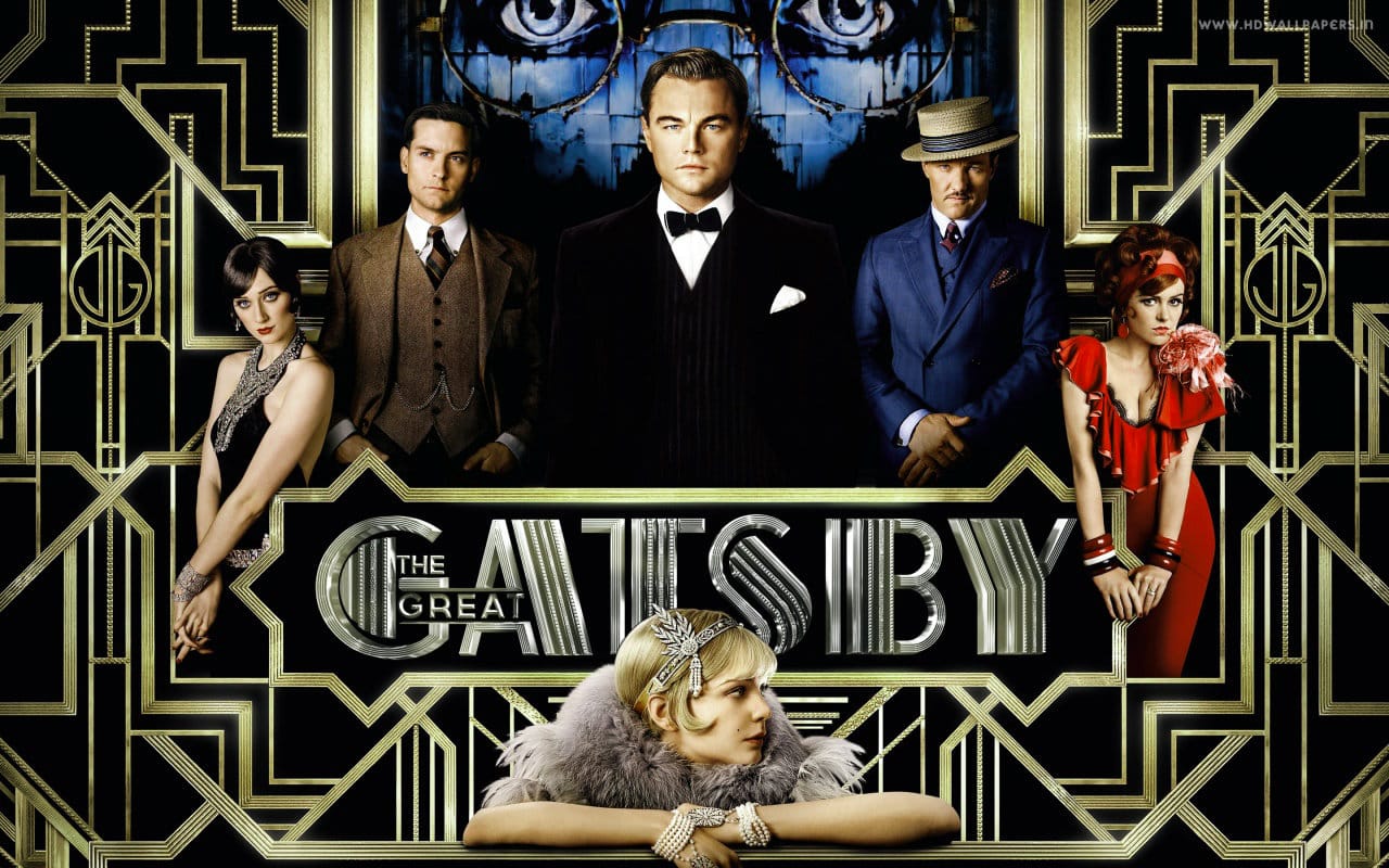 Is Gatsby Really That Great?
