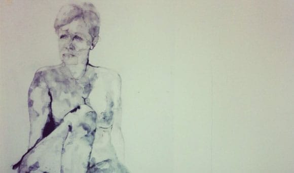North by West Degree Show – Artist Profiles
