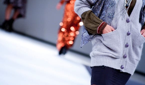 Style Advice: The best bags on a budget