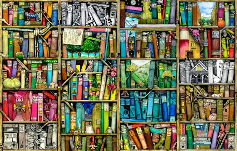 10 things you brought to uni that you're never going to use