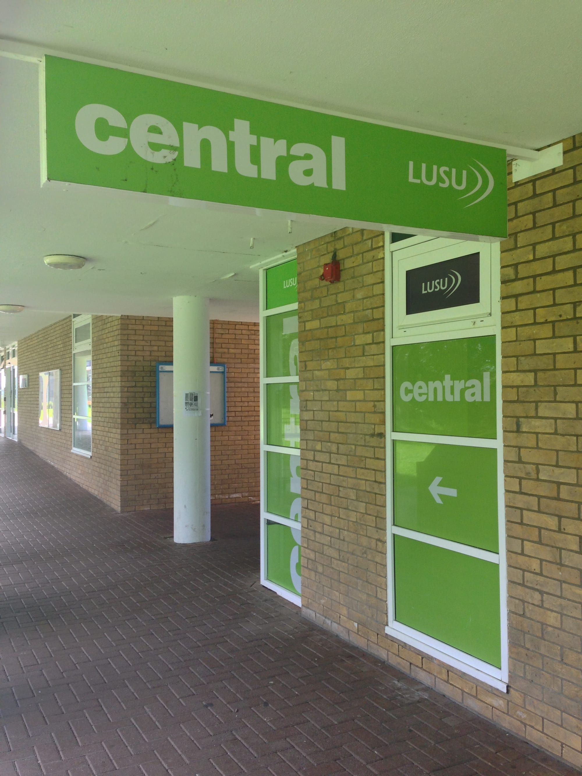 Was banning lads’ mags from LUSU shops the right decision? – Against
