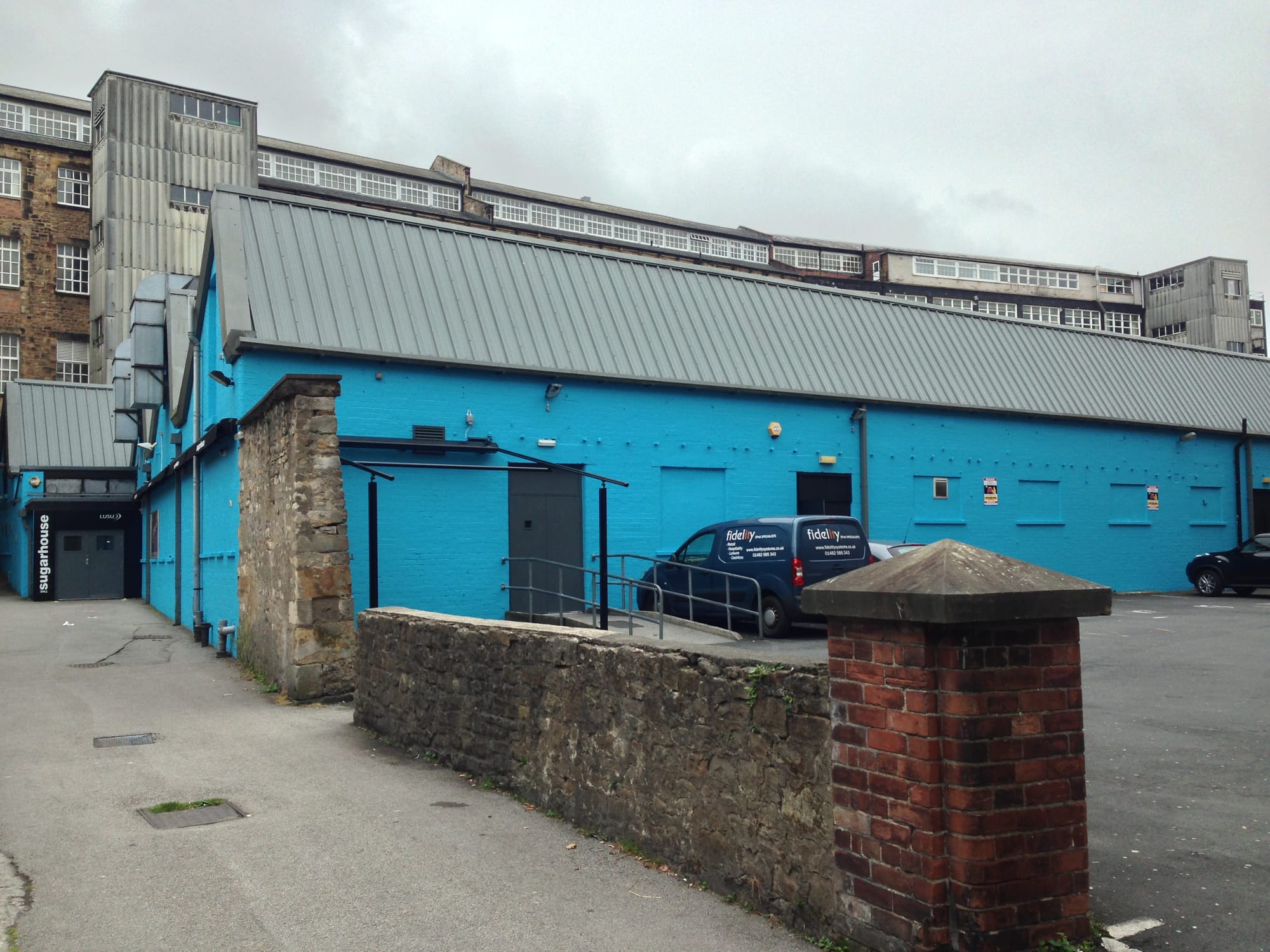 Pullan sets record straight after Sugarhouse motion is voted down by Union Council