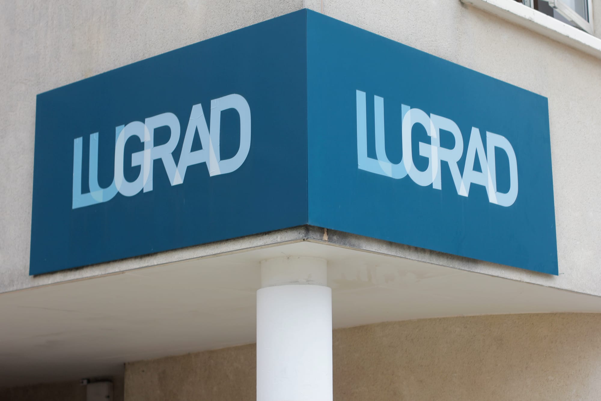 LUSU take steps to improve postgraduate engagement in the Union