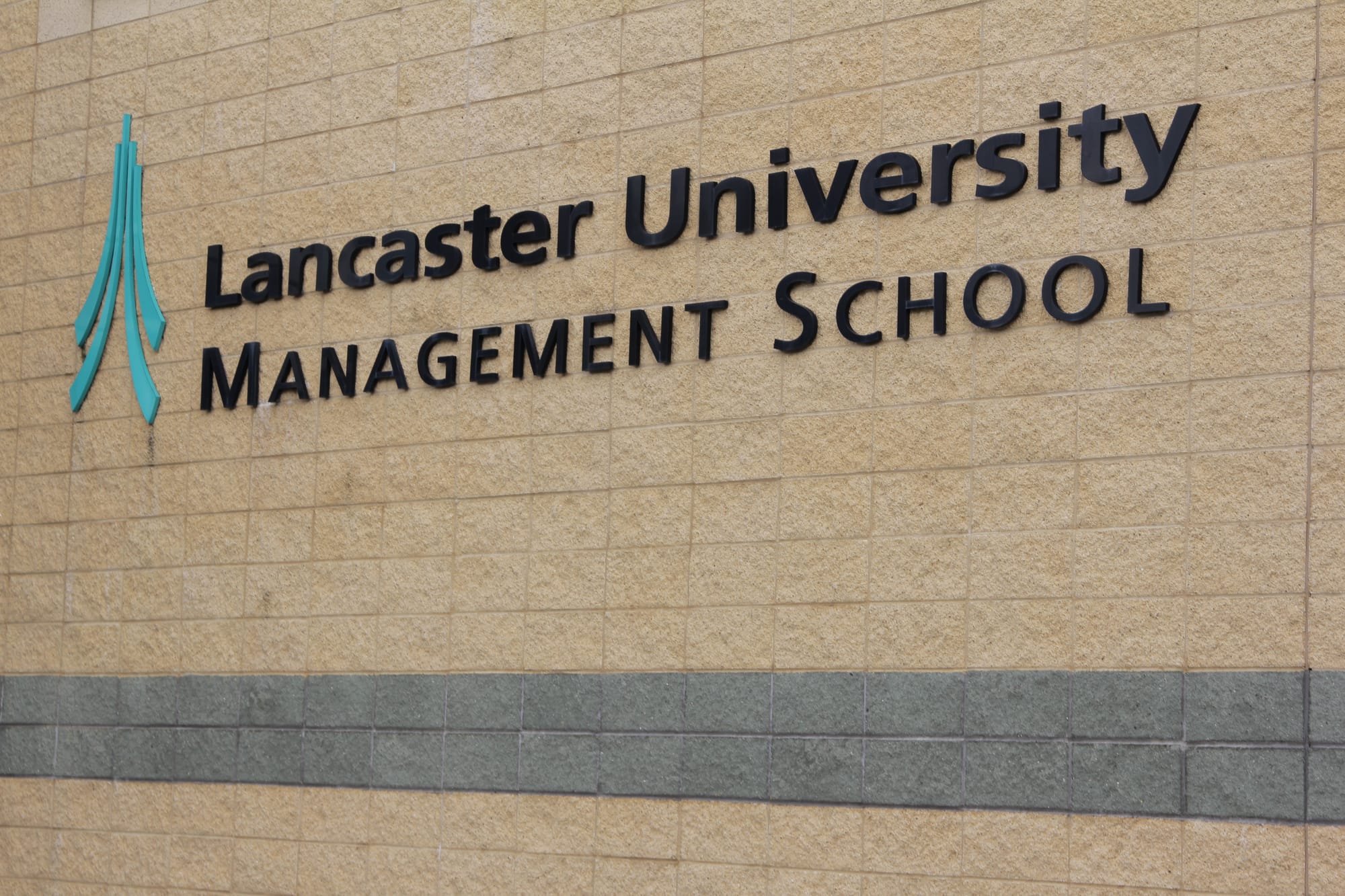 ESRC praises Management School initiatives for local businesses