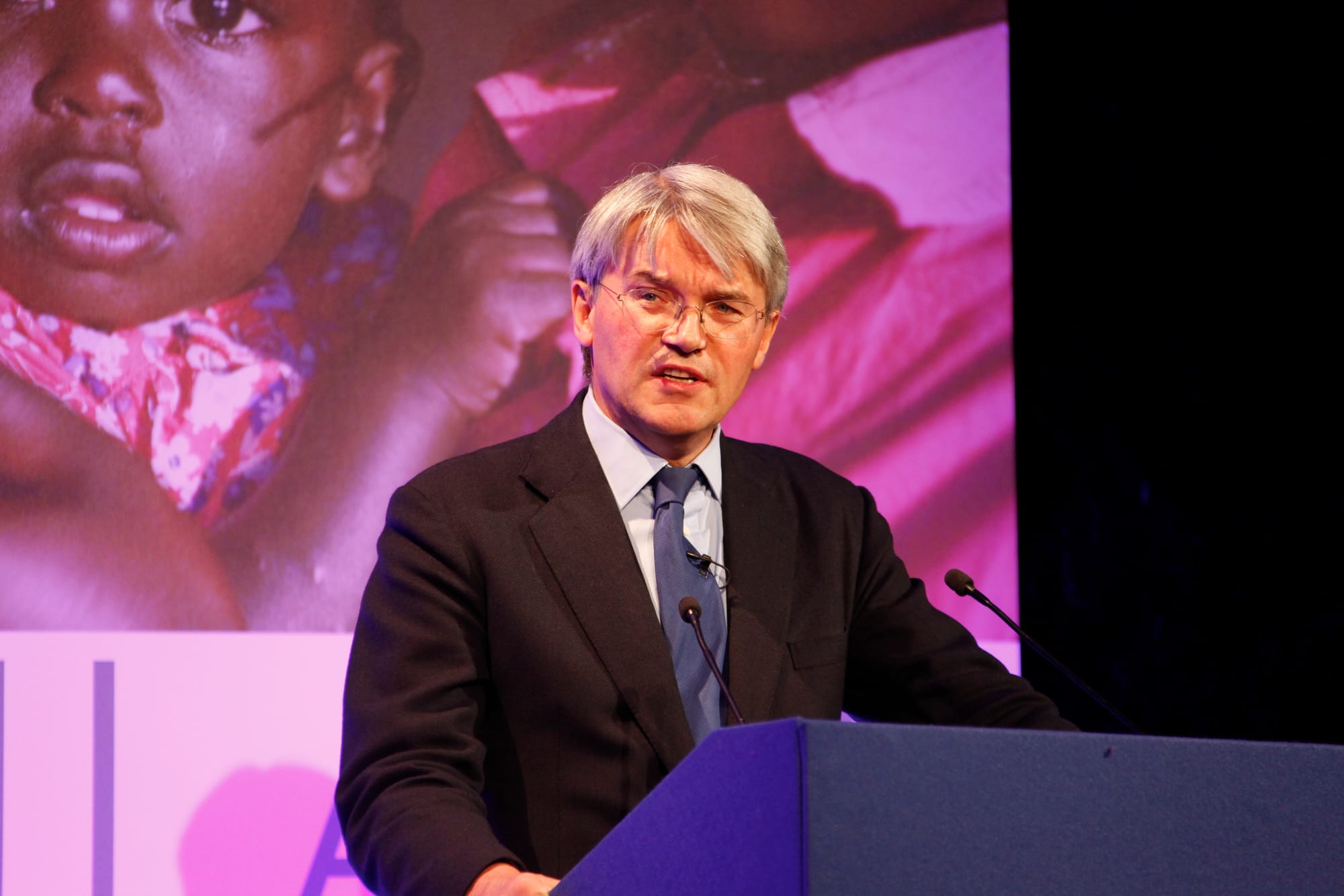 Plebgate: A year on and Andrew Mitchell is better off than ever