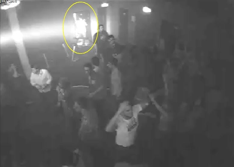 Police release more information about Sugarhouse sexual assault