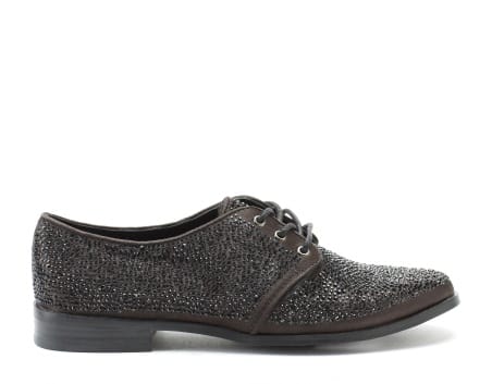 Wobbles on the cobbles: The best shoes for Lancaster