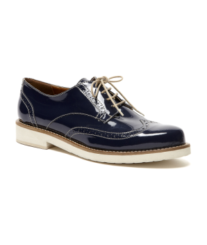 Versatile style on a student budget