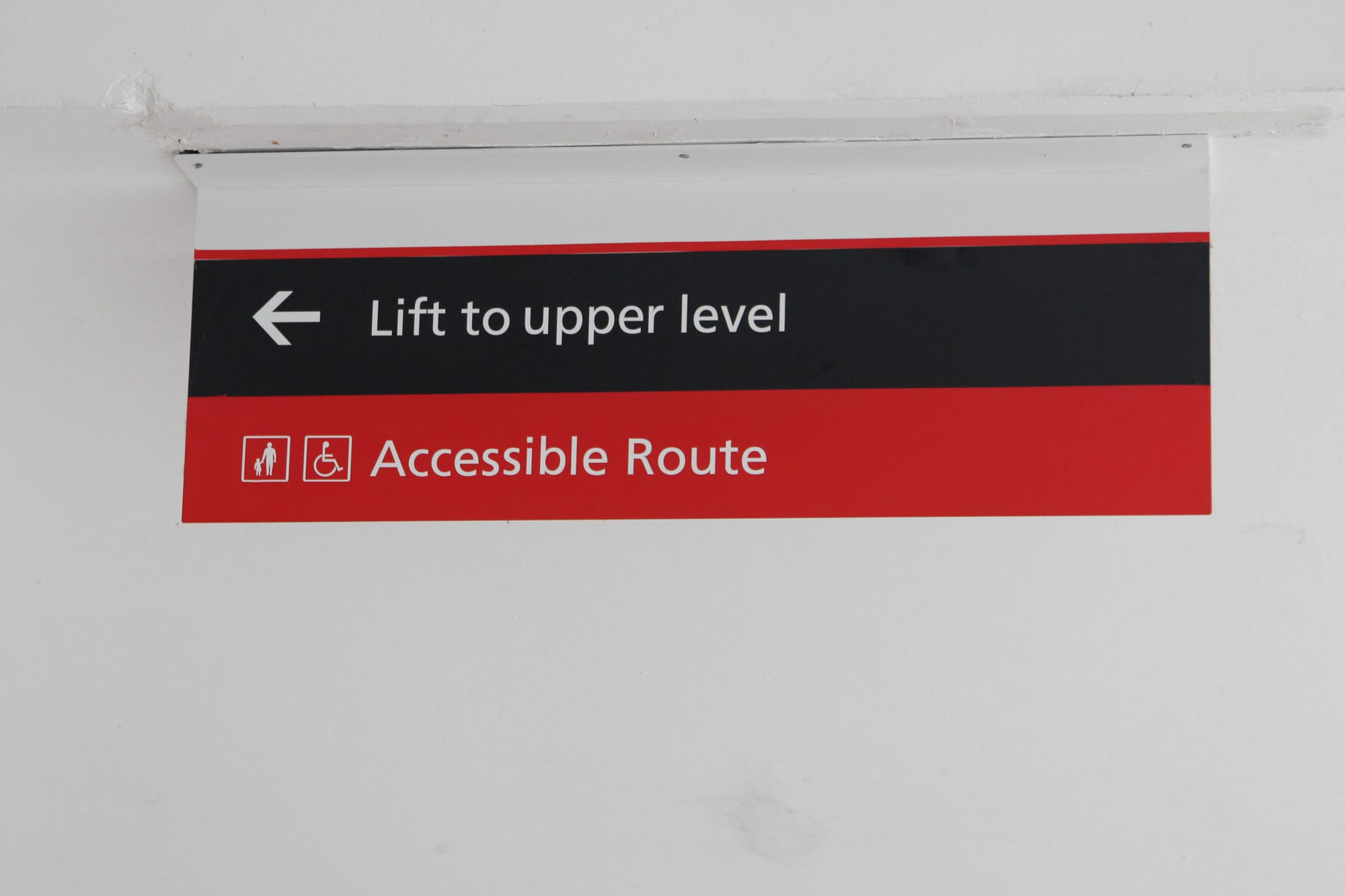 Why having a disability makes no difference to being a student