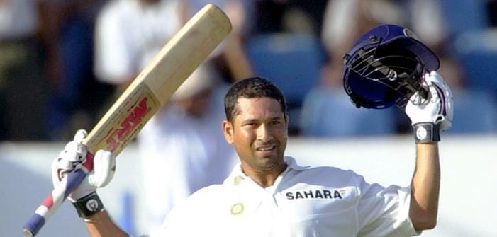 India without Sachin