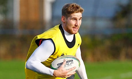 Rugby League semi-final preview