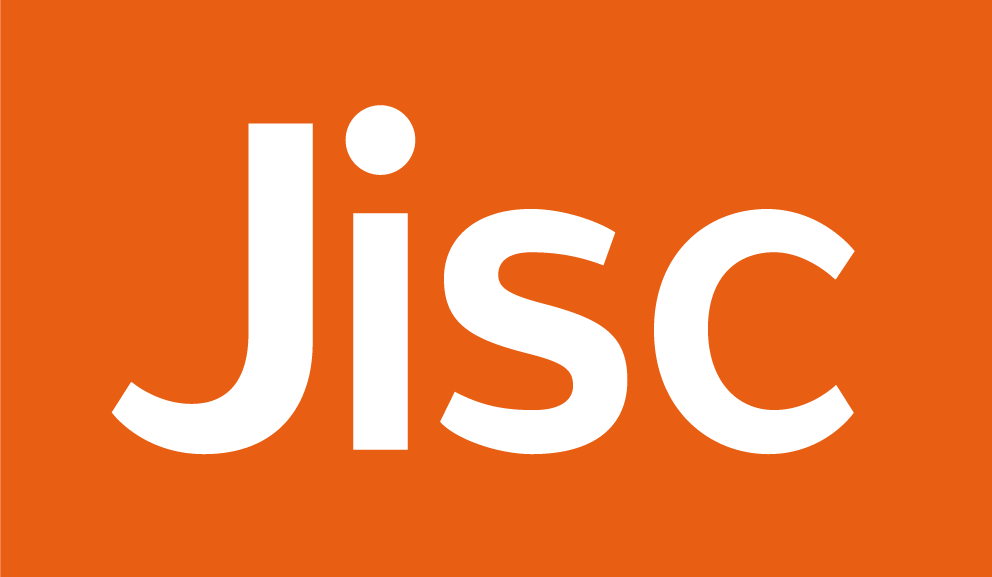 Lancaster innovators feature at Jisc’s first technology exhibition