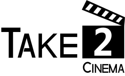 LU Cinema born again as Take 2