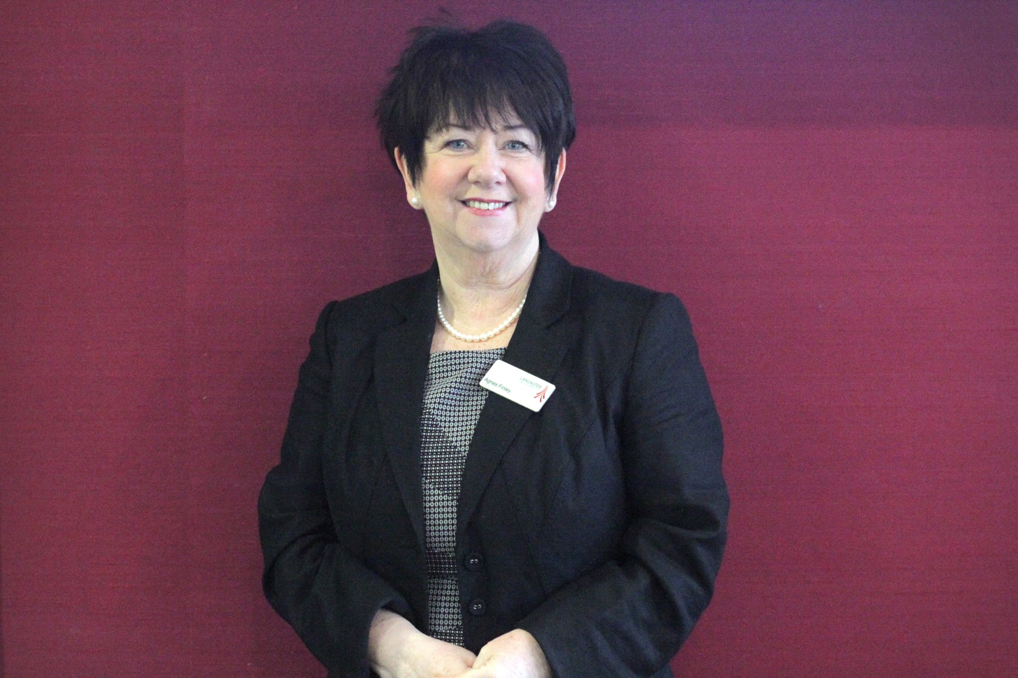Careers service aims to inspire FASS students with high-flying alumni panel