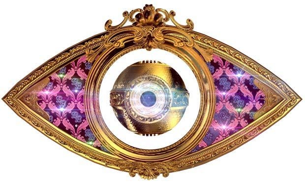 The grip of reality TV