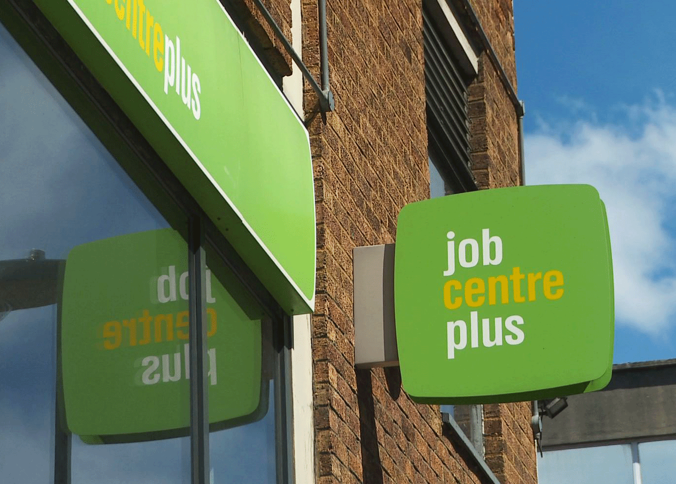 Why jobless immigrants are something of a myth