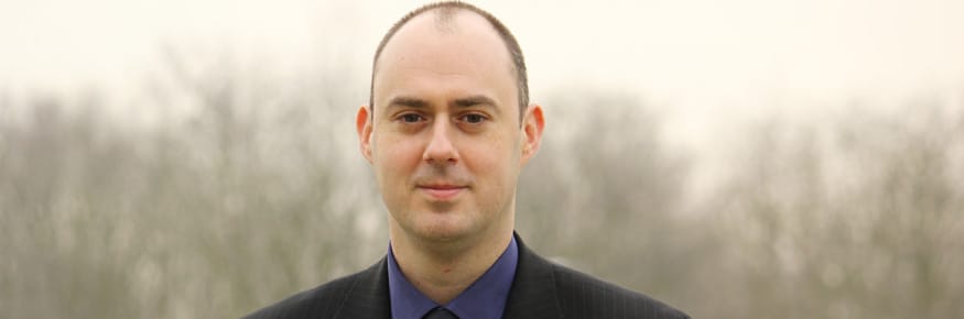 University receives funds to improve links with local businesses