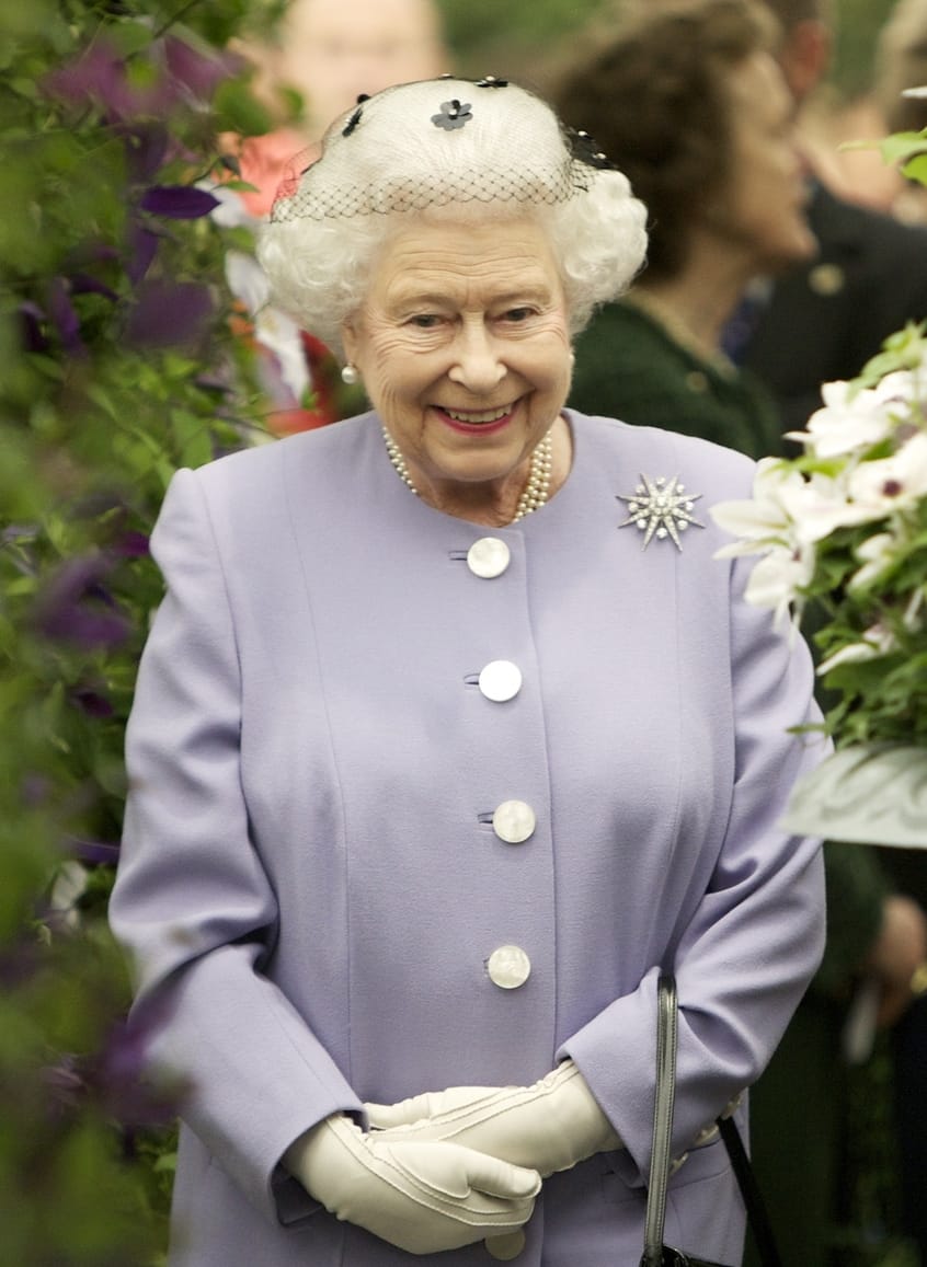Number 10 should let someone else do the Honours