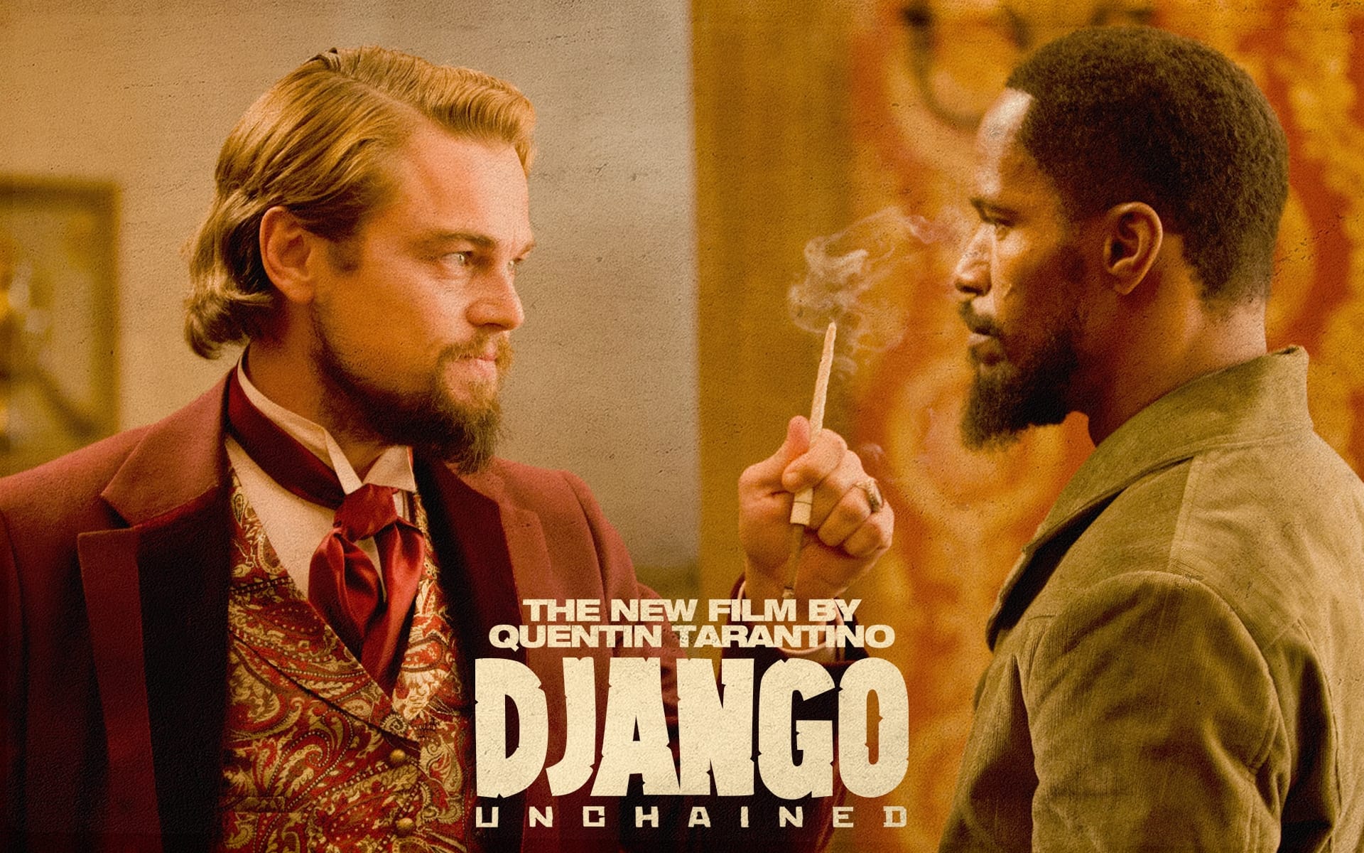 Review: The Biggest Films of 2013