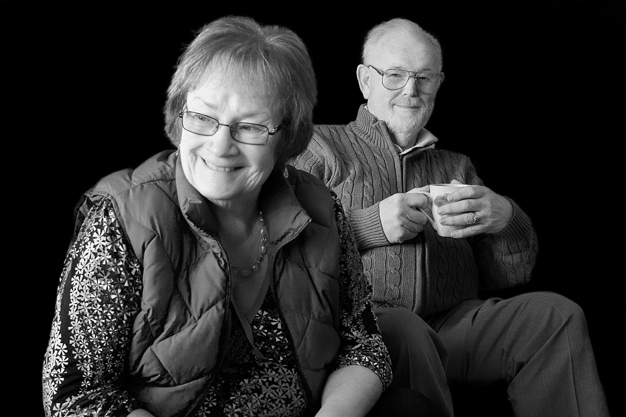 A guide to meeting the parents