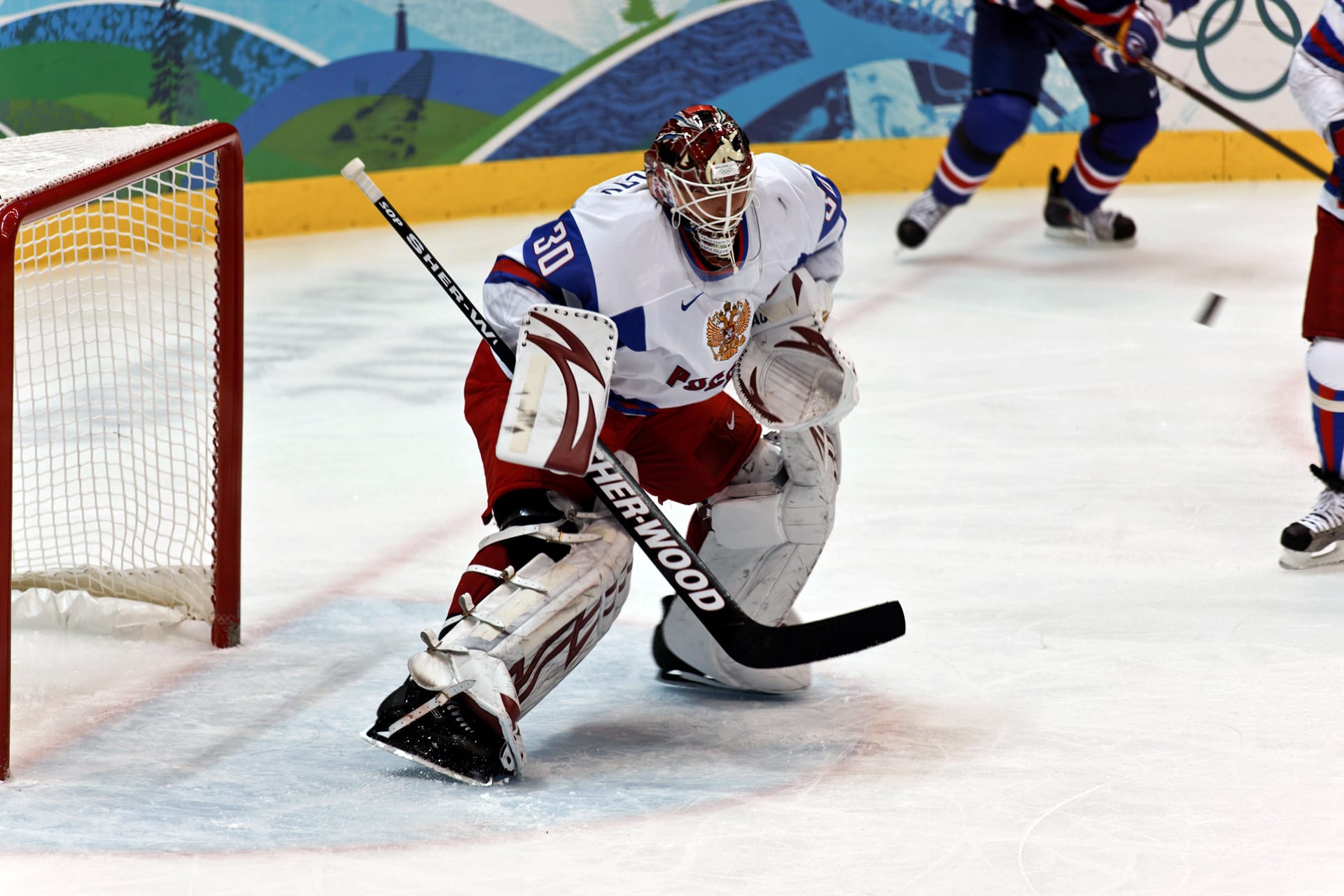 Sochi Winter Olympics 2014 Preview