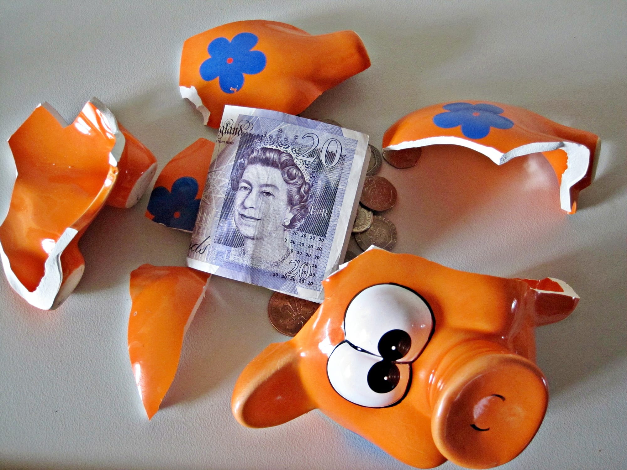 5 New Year resolutions you wouldn't mind sticking to