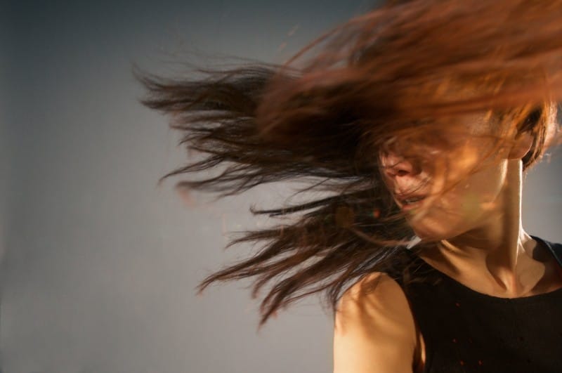 Review: 'Weightless'