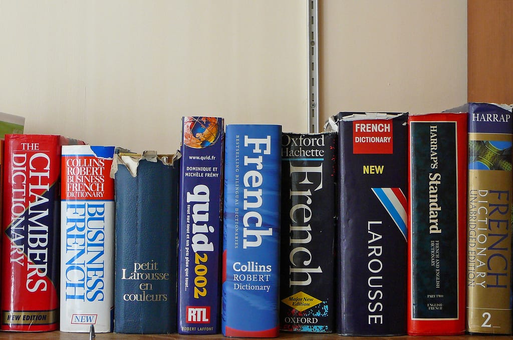 The importance of learning a new language