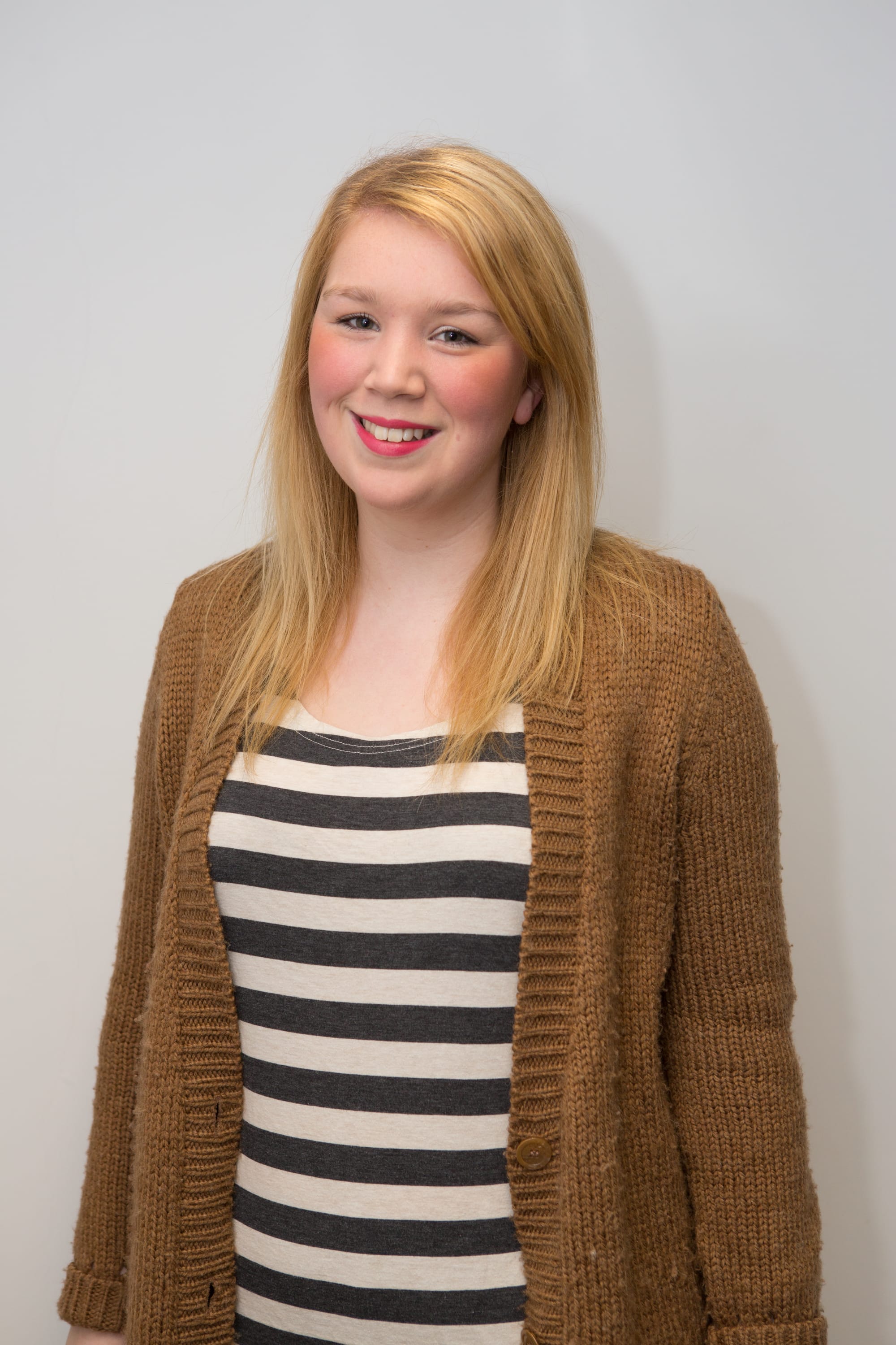 LUSU Gives plan to live on under £1 per day