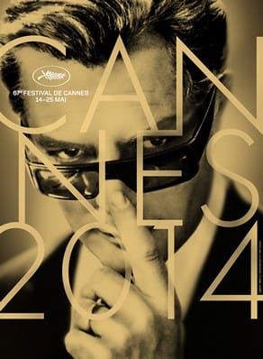 The 67th Cannes Film Festival