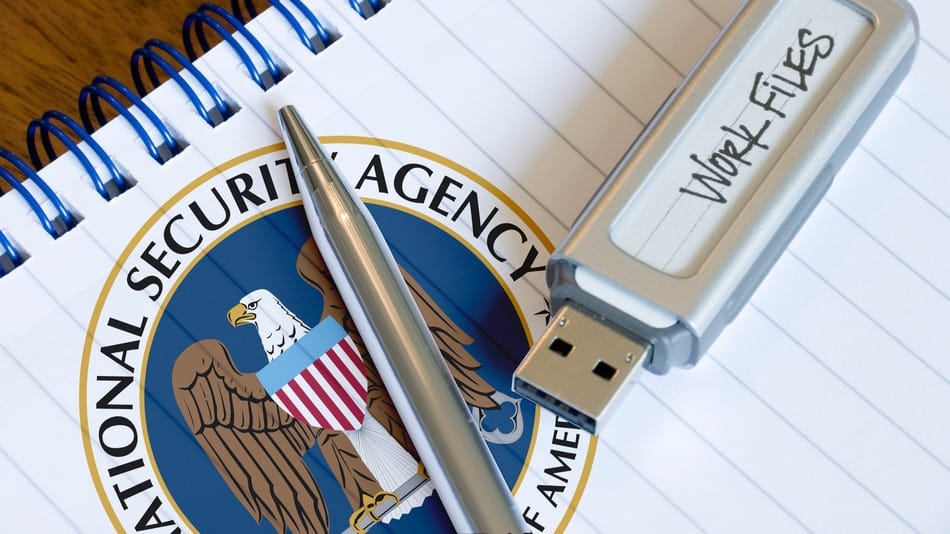 The NSA files: a year on