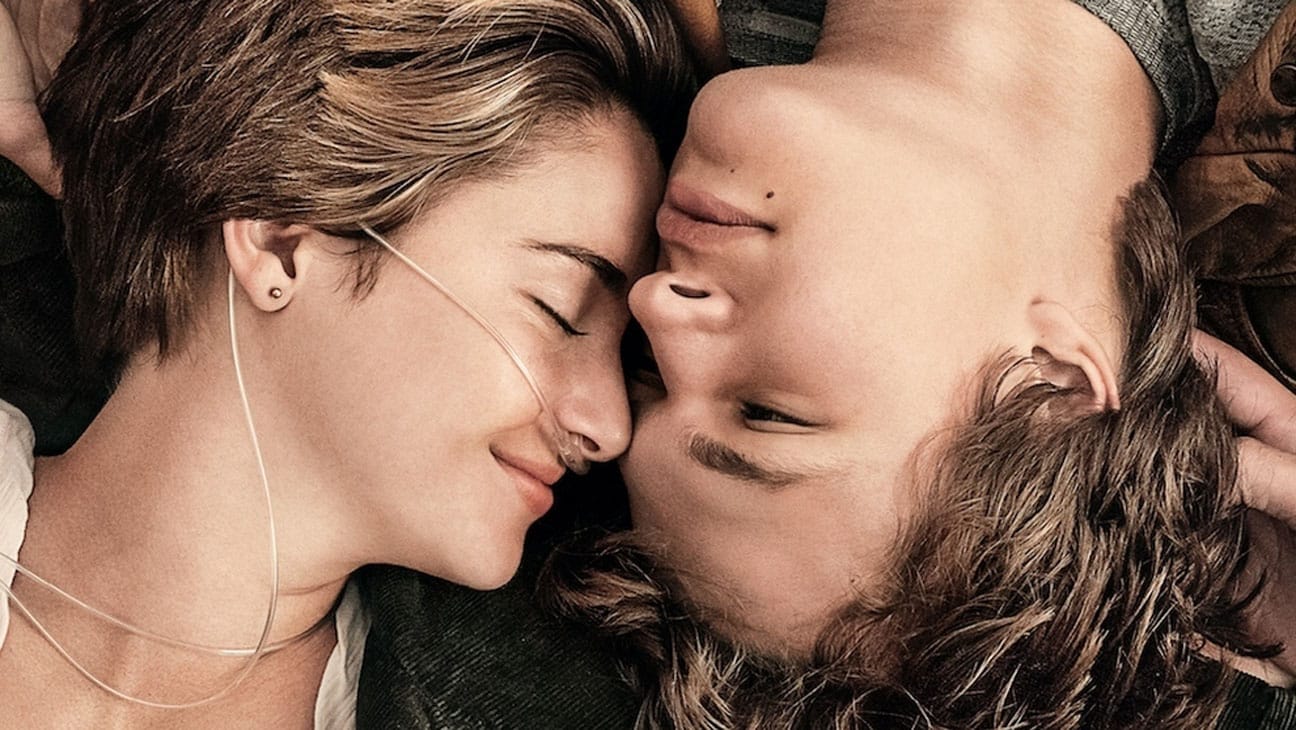 Six of the best: Upcoming summer blockbusters.