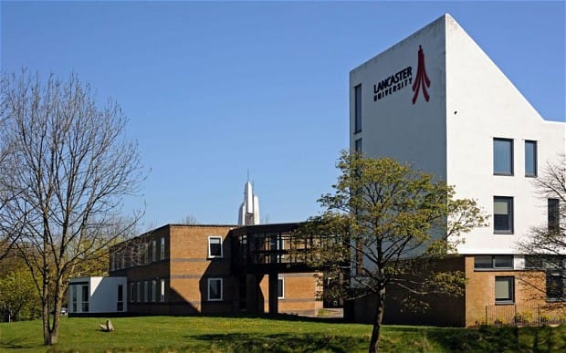 University discusses precautionary measures to pre-empt marking boycott