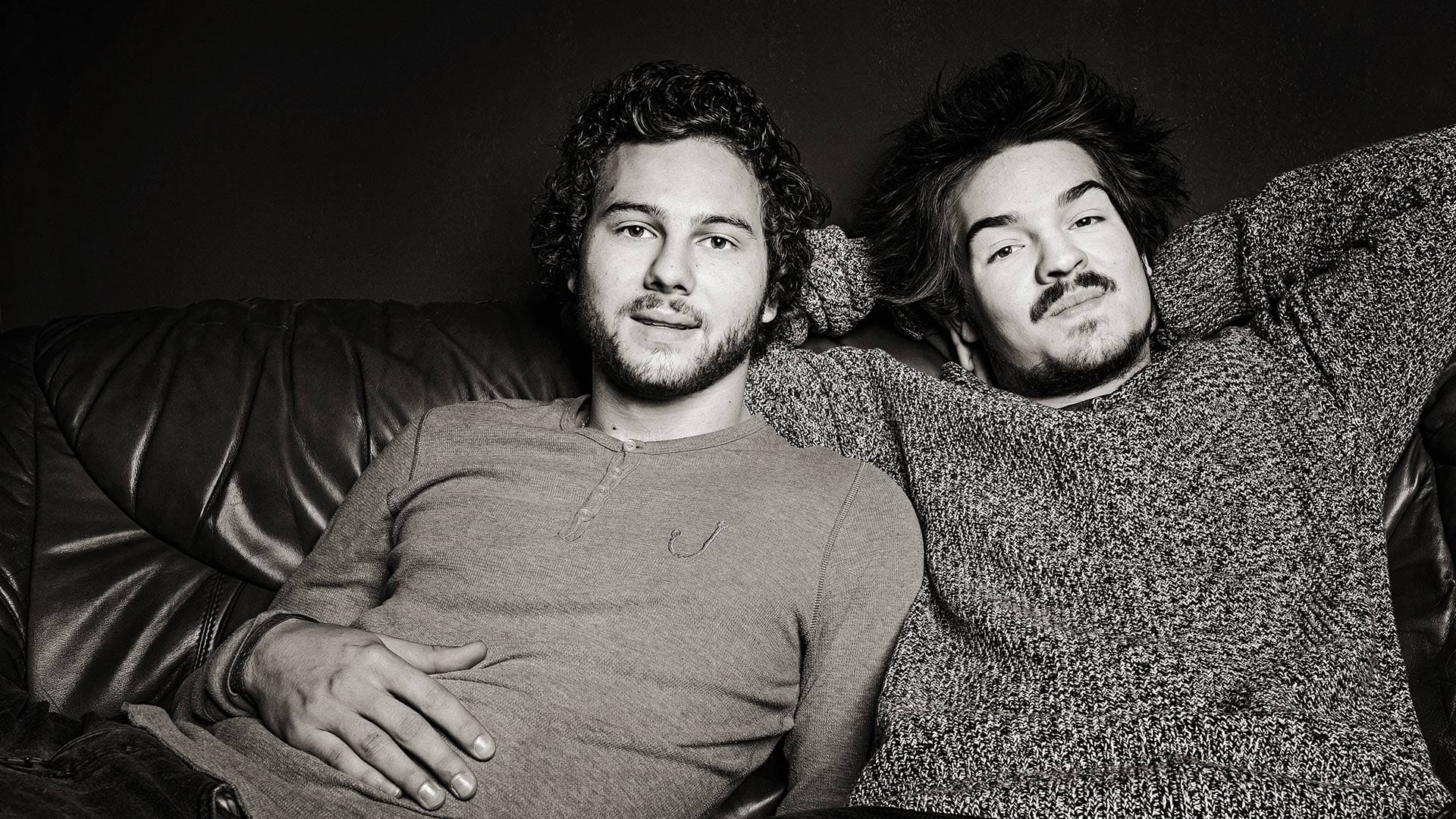You Need To Know: Milky Chance