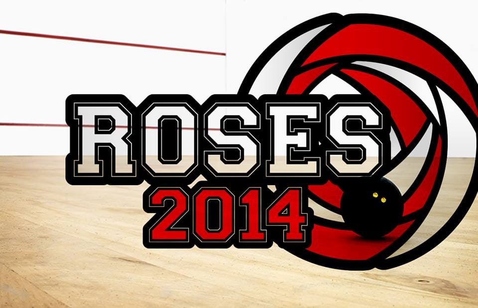 Women’s squash success makes for most decorated squad in Lancaster history