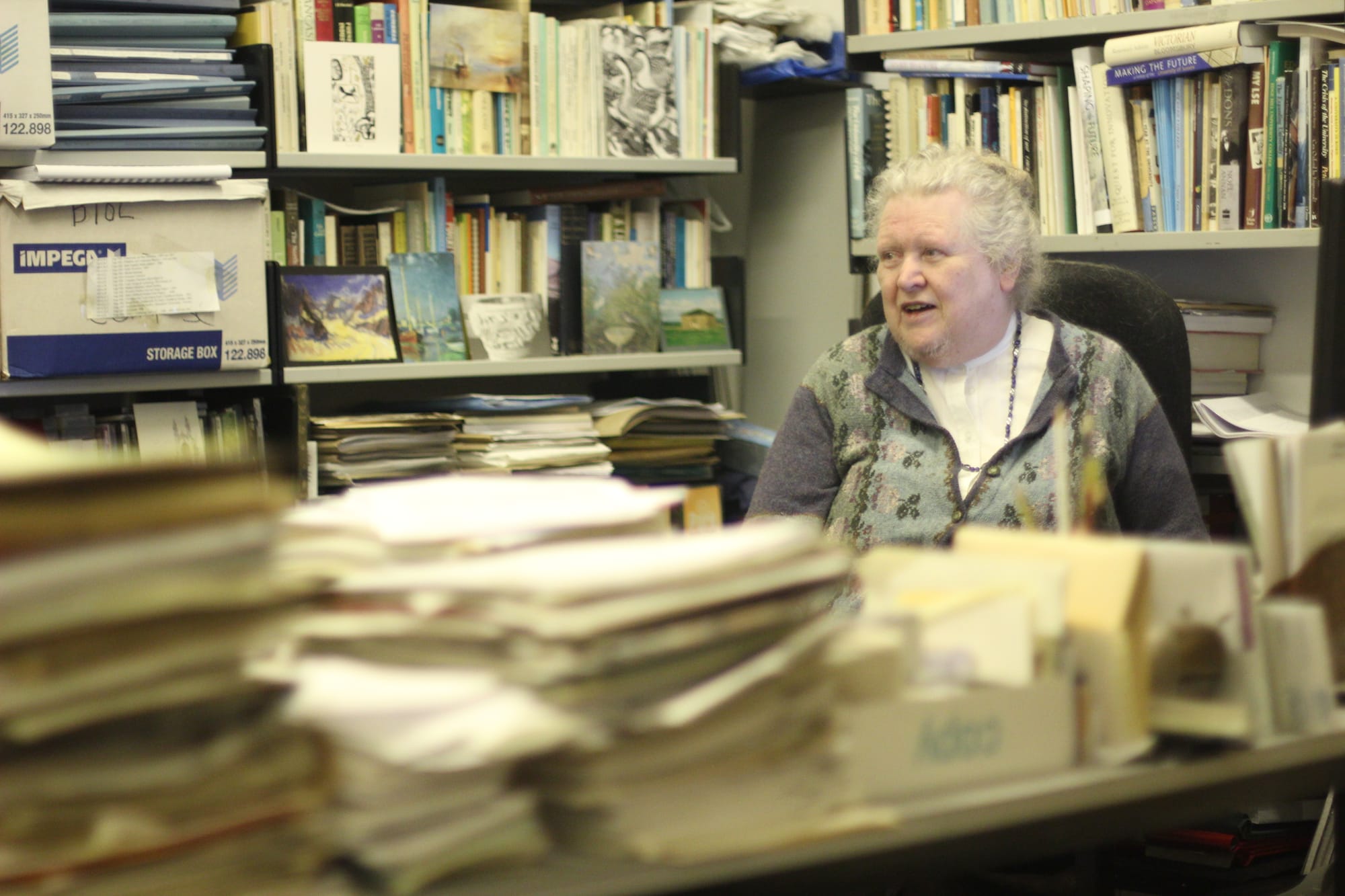 Lifestyle of Lancaster: 50th anniversary special