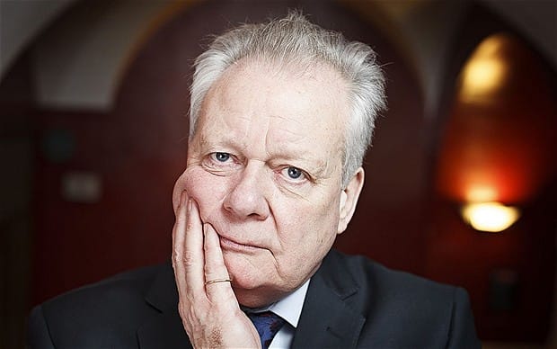 Lancaster MP's constituency paid through secret dining club