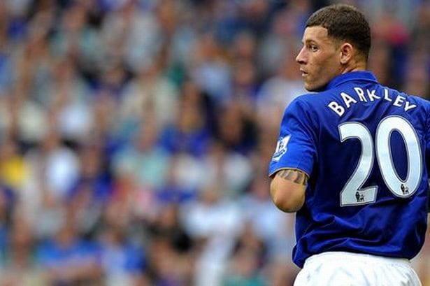 World Cup wonderkids aim to captivate