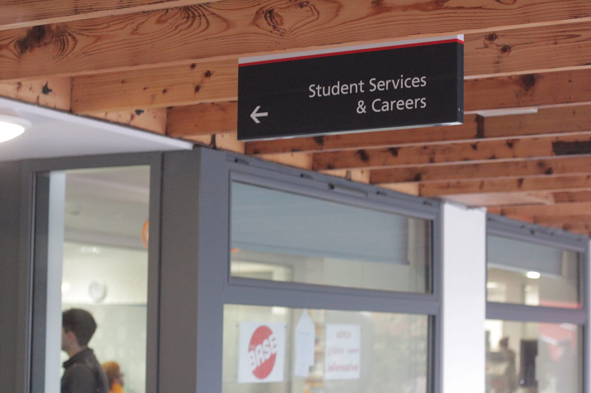 Careers Service launches new initiatives