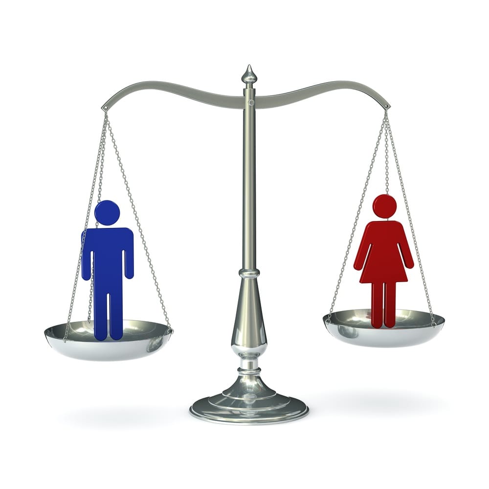 The Cabinet reshuffle: a bid for equality or just more proof of sexism in politics?