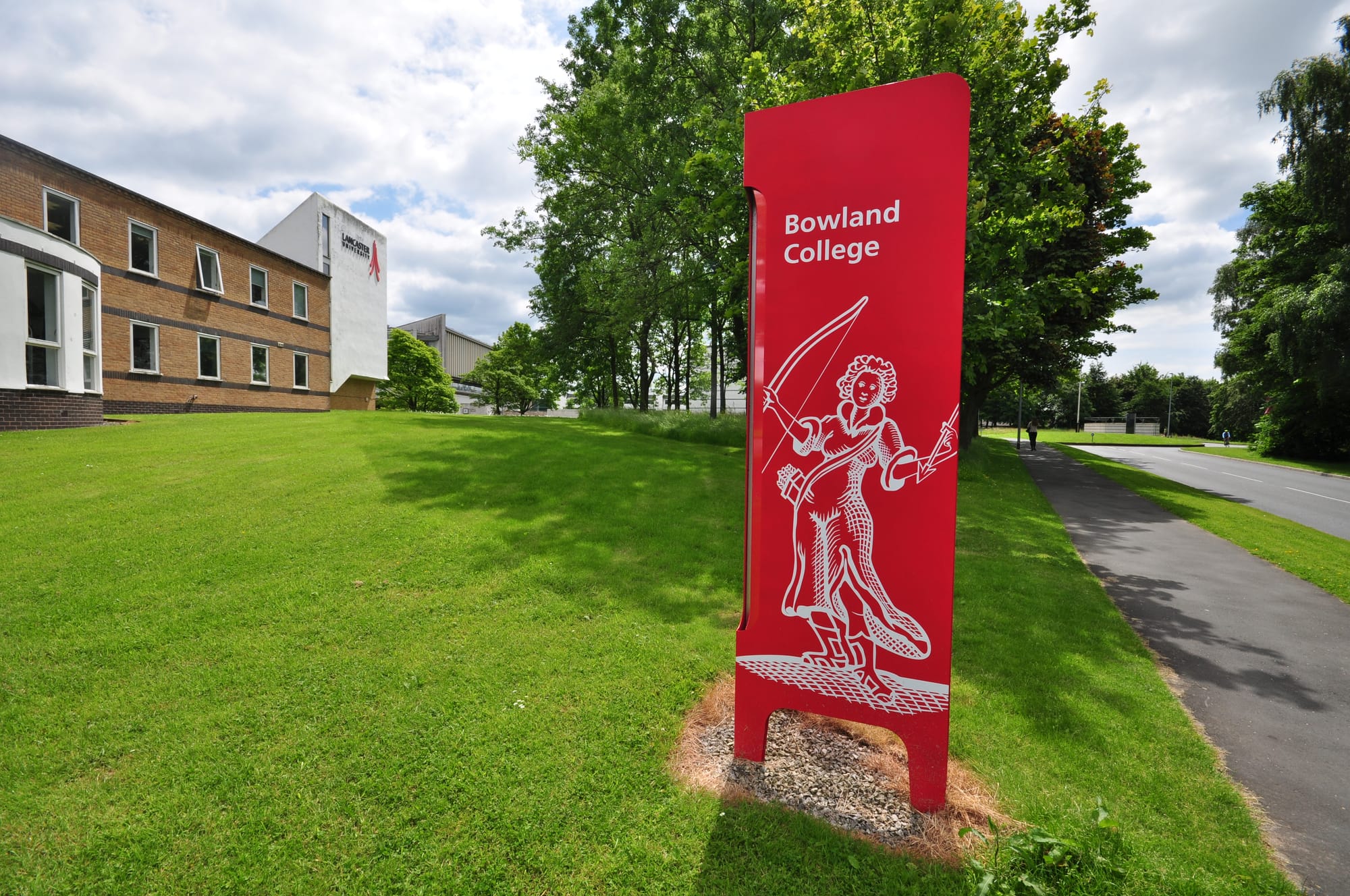 BREAKING NEWS: Bowland withdraw from Founders