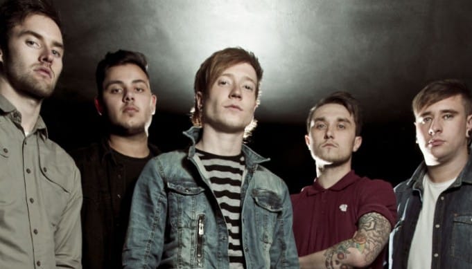 Interview: Mallory Knox