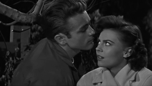 Seven Lancaster chat-up lines that will never fail